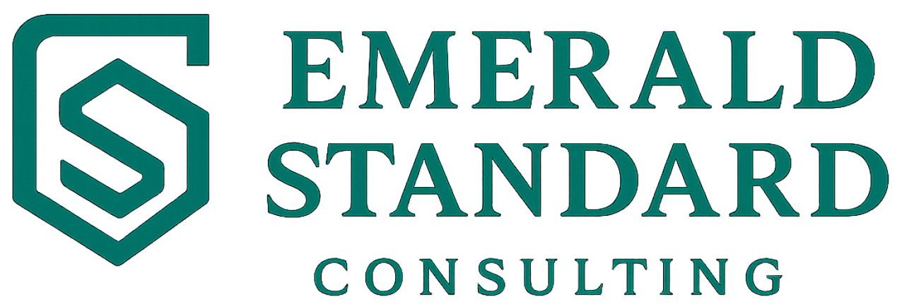 Emerald Standard Consulting